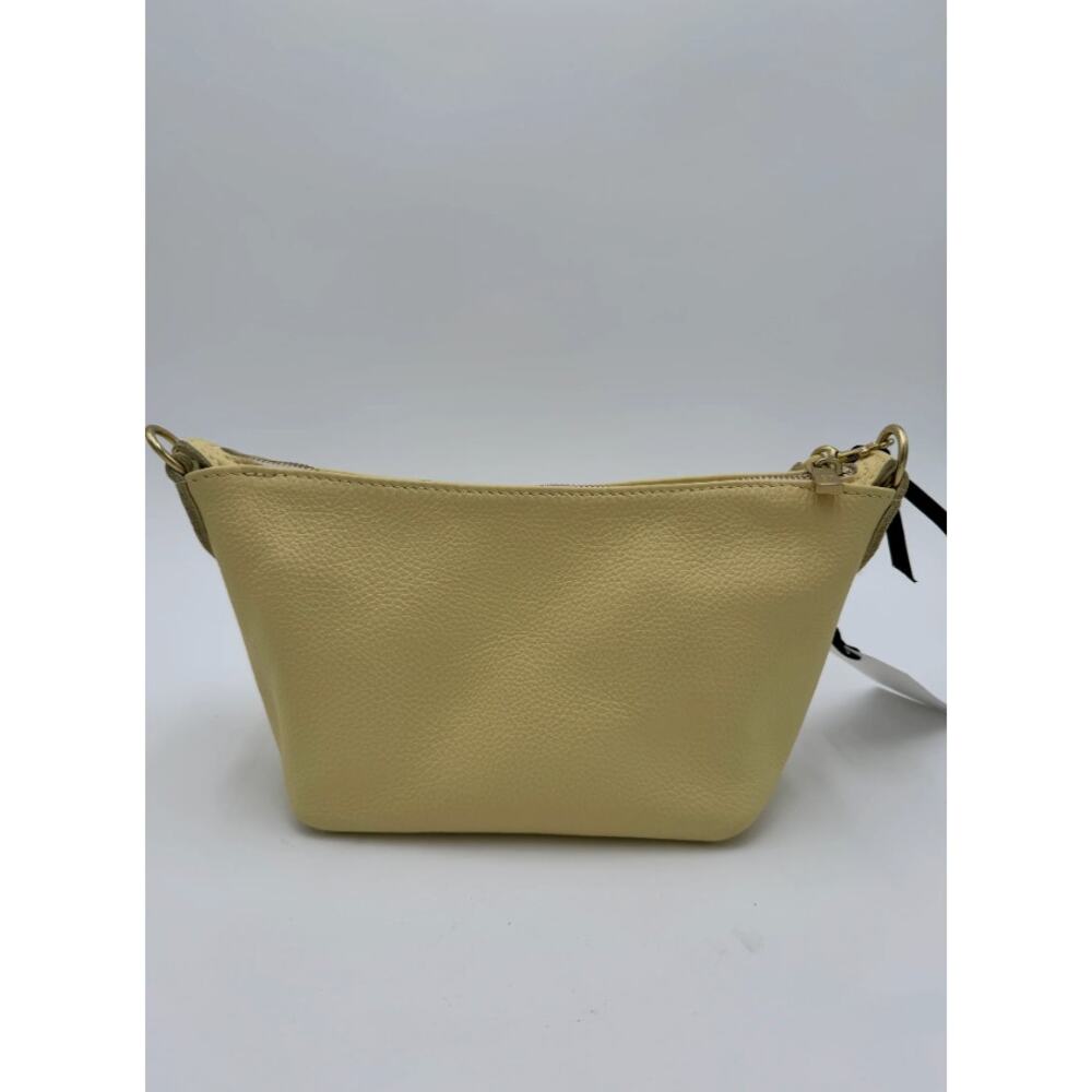 Fount The Mini Sloane in Lemoncello - Picture 9 of 12
